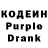 Метадон мёд Kaneil Thorpe