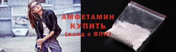 ПСИЛОЦИБИНОВЫЕ ГРИБЫ Михайлов