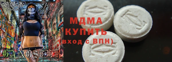 ПСИЛОЦИБИНОВЫЕ ГРИБЫ Михайлов