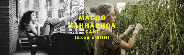 ПСИЛОЦИБИНОВЫЕ ГРИБЫ Михайлов