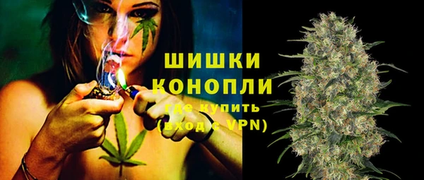 твердый Михайловка