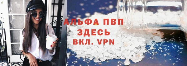 сатива Михайловск