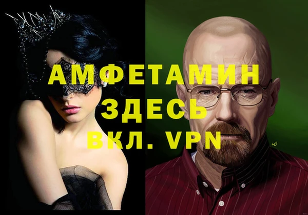 сатива Михайловск