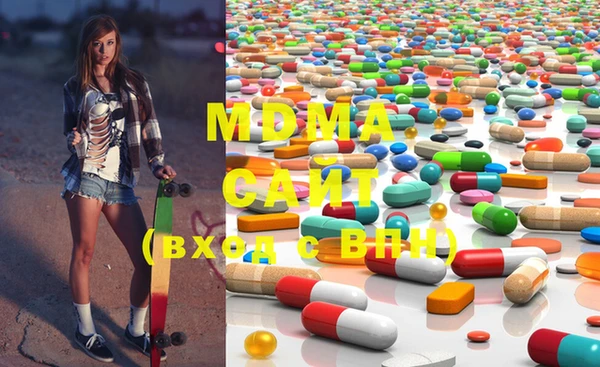 ПСИЛОЦИБИНОВЫЕ ГРИБЫ Михайлов