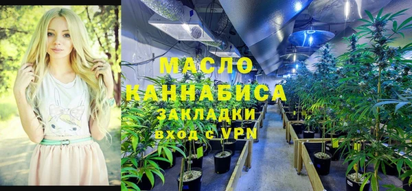 ECSTASY Алапаевск