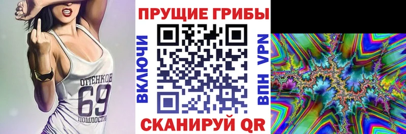Псилоцибиновые грибы мухоморы  Нелидово 
