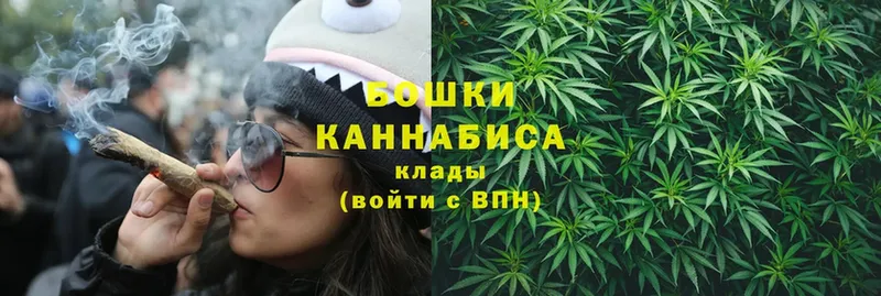 Канабис индика  купить закладку  hydra ONION  Нелидово 